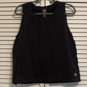 Topo Designs Tech Tank